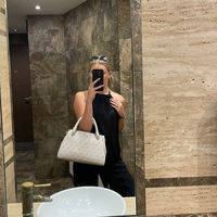 _erica_l