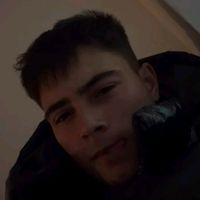 nicolas__balcan