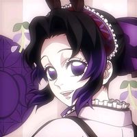 shinobloomz