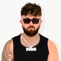 Originalton