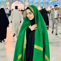 original sound - aliza_____zahra