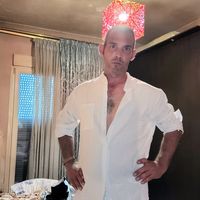 triantaf1lloy