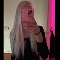 ellenlehtolll
