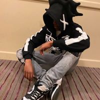 saiyanjondz