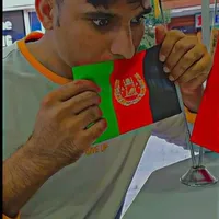 original sound - afgha20205