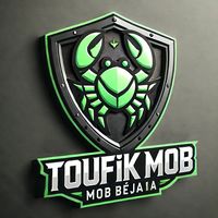 toufik_0820
