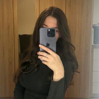 estella_lime