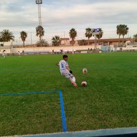 elhilaliiii