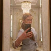 nicole_09984