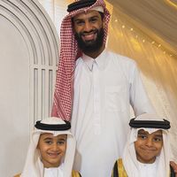 khalouf__21