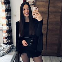 zaara_zdd