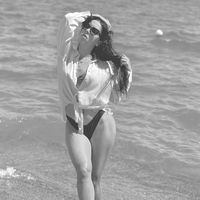 laura_cuban_style786