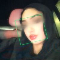 alishaazimxx