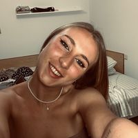 alessiacalcagno0