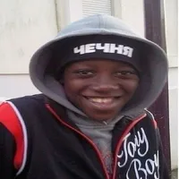 original sound - chechenmagish