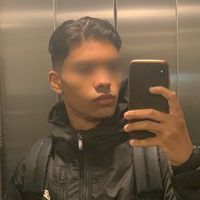 yng.medy06