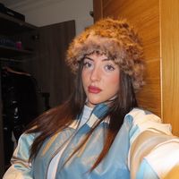 nadiaberrys