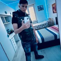 riccardo_aliaj