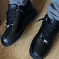ame_de_guerrier_77