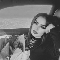 marina_sorinaa