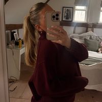 user01837281912