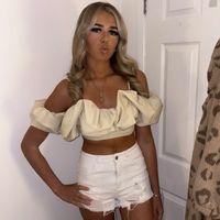honeywardellx