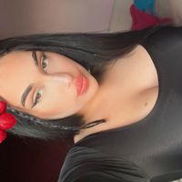 πρωτότυπος ήχος