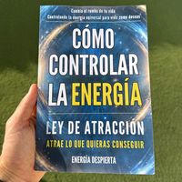 controlatuenergia