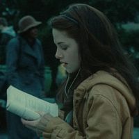 theinvisiblelifeof_rory