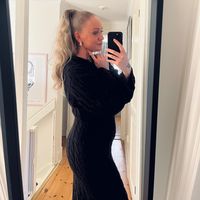 evelinajigstrom