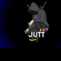 original sound - shahzaijutt7