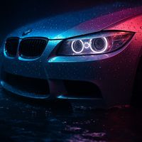 caro_e90