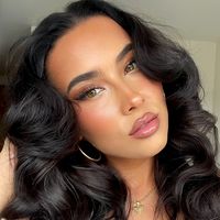 .magdaellena