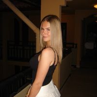 alexandramusslos