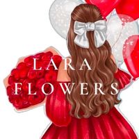 lara.flowersss