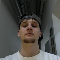 aksen_cut