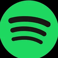 original sound - fytages.heart