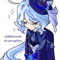 .thelittleoceanid