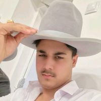 rusu_david.....007