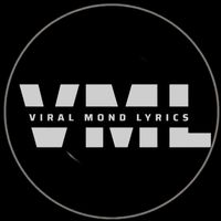 viralmond0