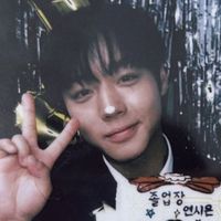 ggumggyu