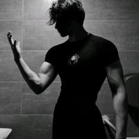 blrx_malaga_50k