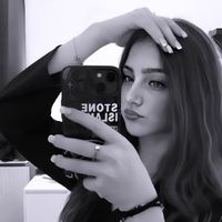l_ur_141