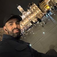 baghdadbaghdad6948