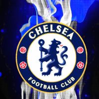 chelsea_fc524