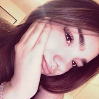 nicoleta_a02