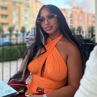 mbreteresha.andreea20