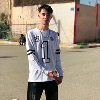 b_isleem_14