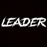 original sound - leader_046