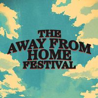 awayfromhomefestival